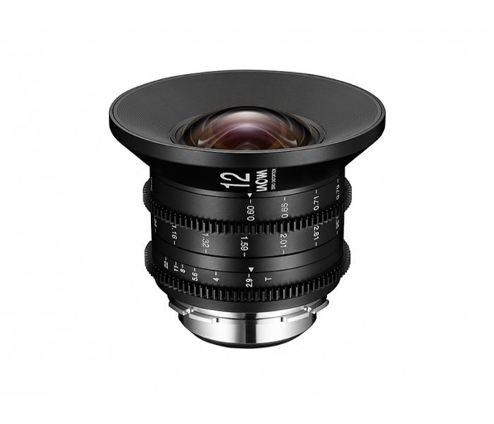 lens rentals in bangalore