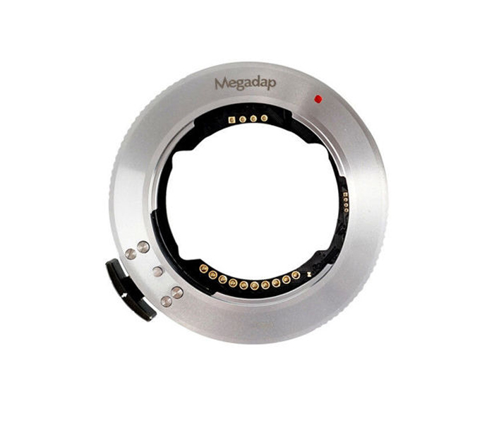 lens rentals in bangalore