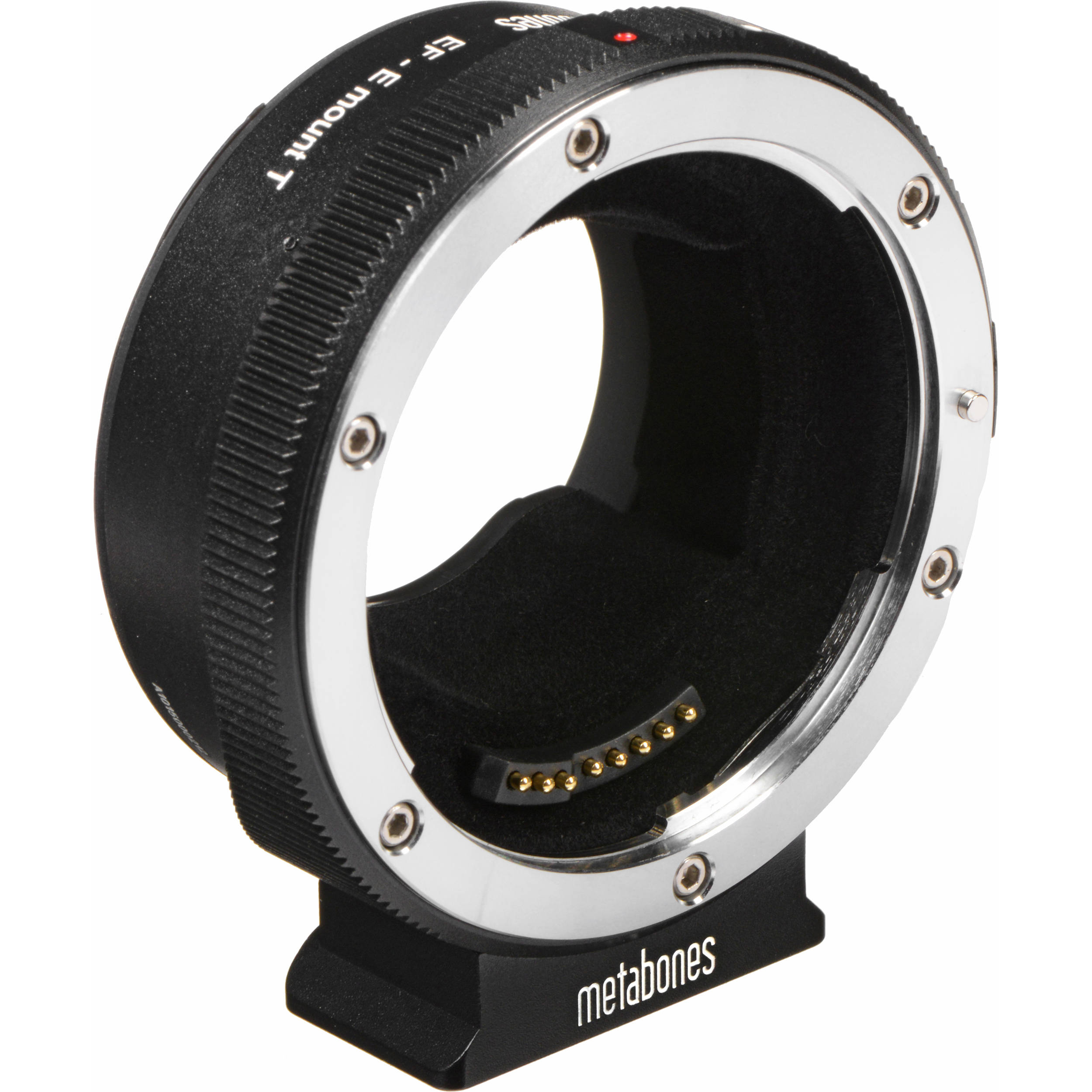 lens rentals in bangalore