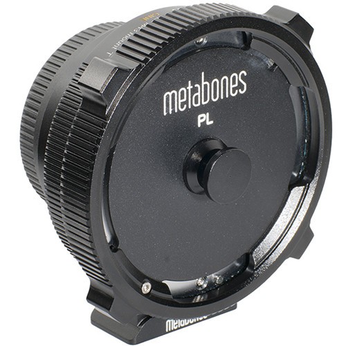 lens rentals in bangalore