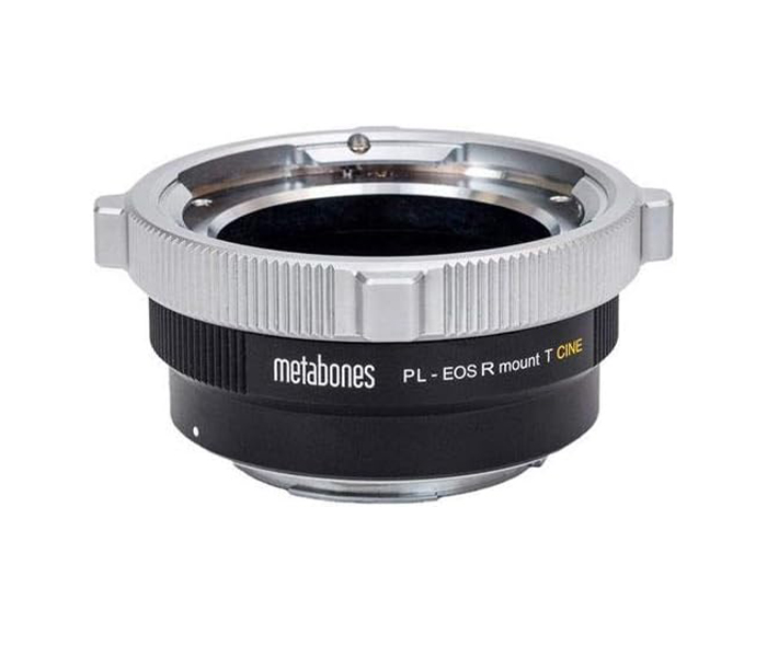 lens rentals in bangalore