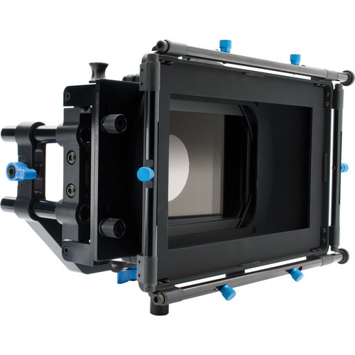 lens rentals in bangalore