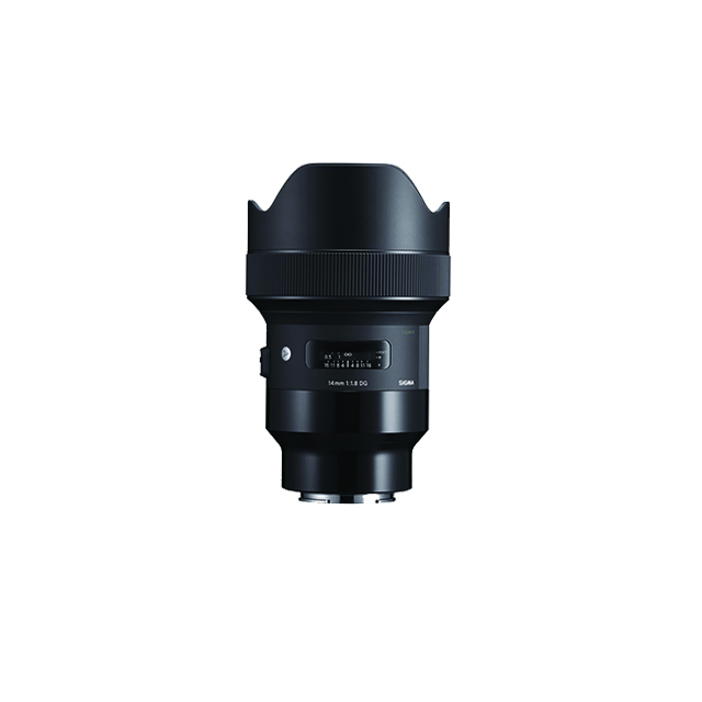 lens rentals in bangalore