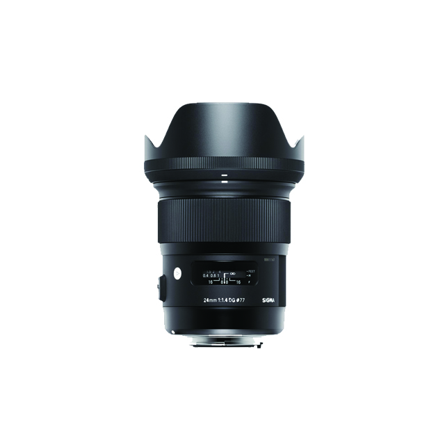 Lens Rental in Bangalore Capture Perfect Shots Now!