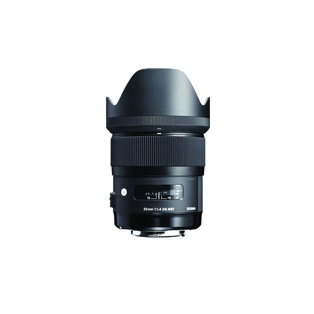 lens rentals in bangalore