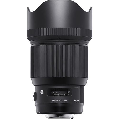 lens rentals in bangalore