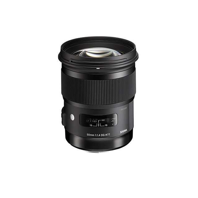 lens rentals in bangalore