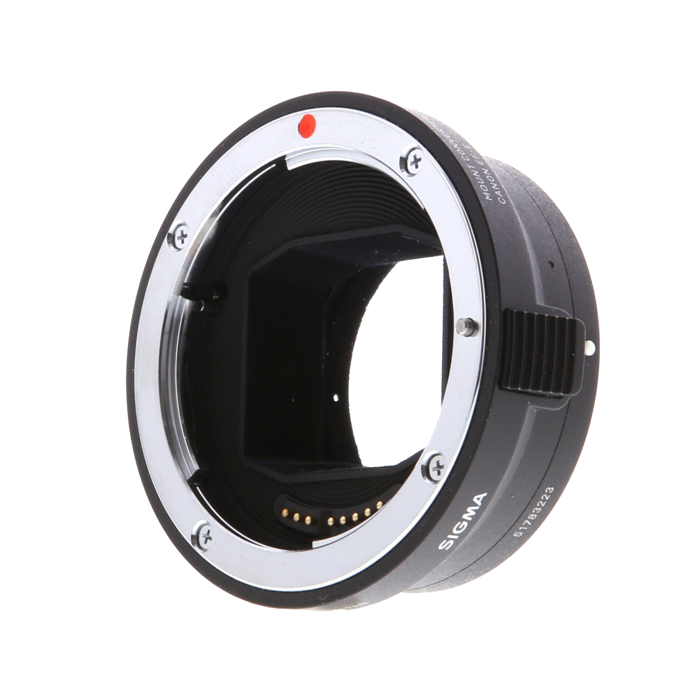lens rentals in bangalore