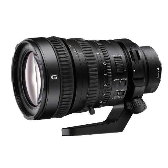 lens rentals in bangalore