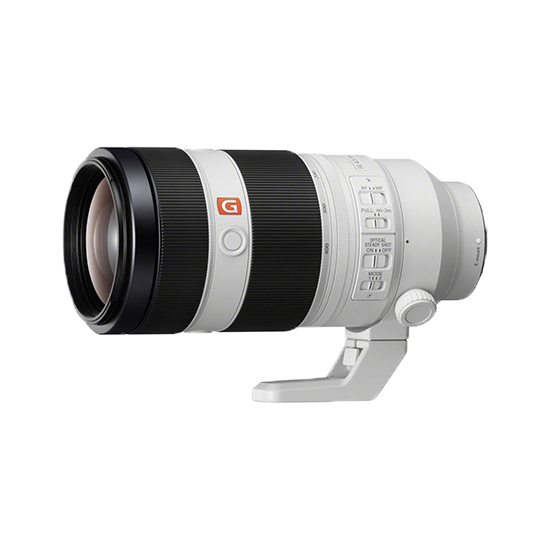 lens rentals in bangalore