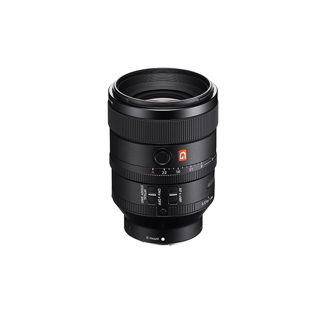 lens rentals in bangalore