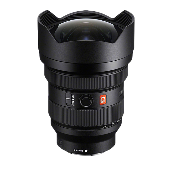lens rentals in bangalore