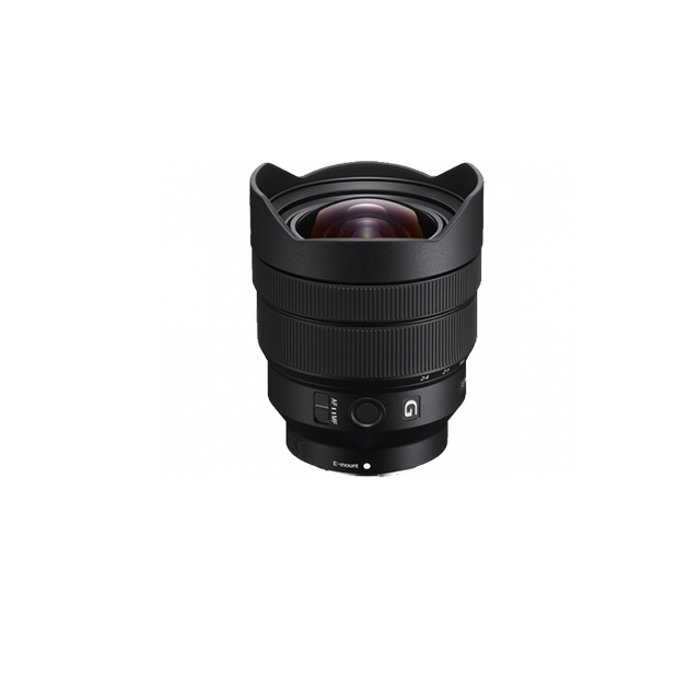 lens rentals in bangalore