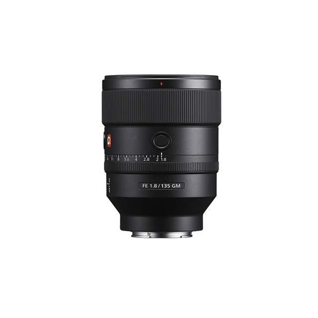 lens rentals in bangalore