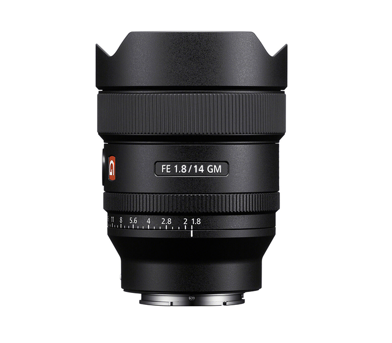 lens rentals in bangalore