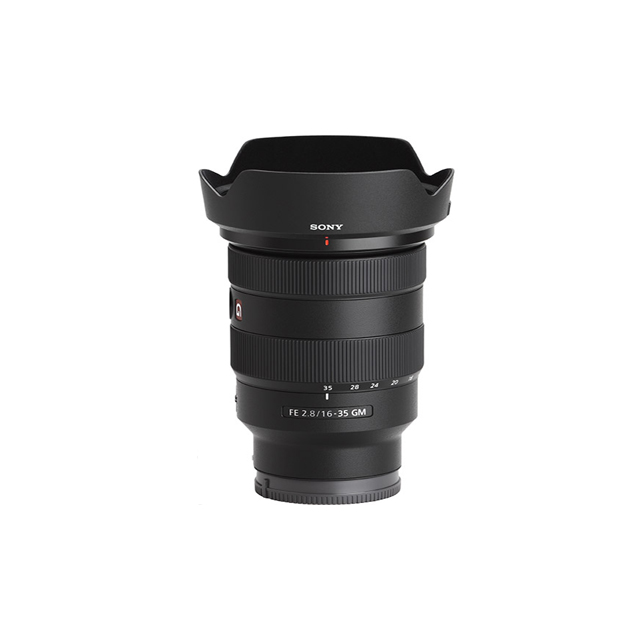 lens rentals in bangalore