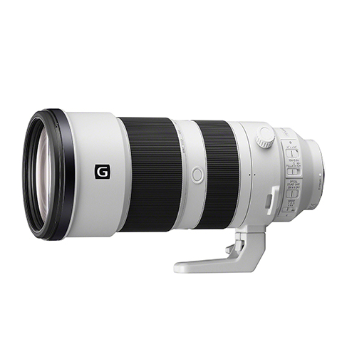 lens rentals in bangalore