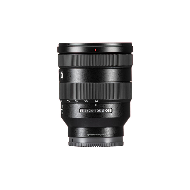 lens rentals in bangalore