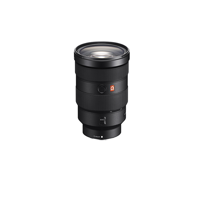 lens rentals in bangalore