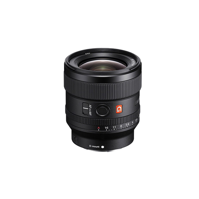 lens rentals in bangalore