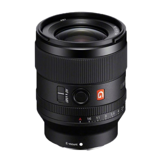 lens rentals in bangalore