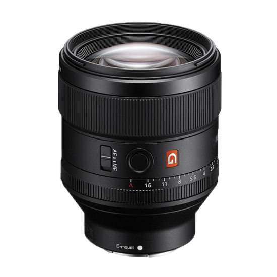 lens rentals in bangalore