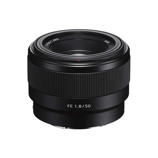 lens rentals in bangalore