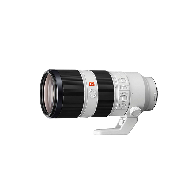 lens rentals in bangalore