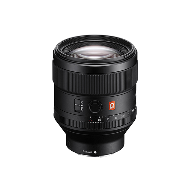lens rentals in bangalore