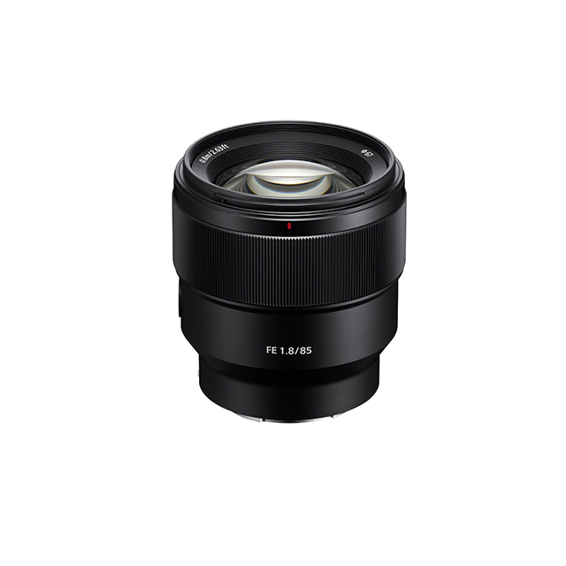 lens rentals in bangalore