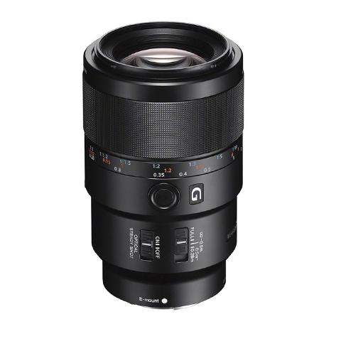 lens rentals in bangalore