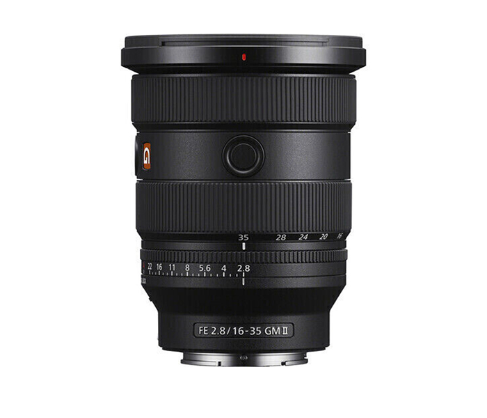 lens rentals in bangalore