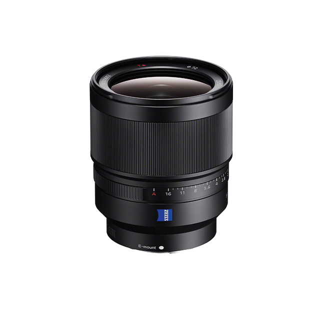 lens rentals in bangalore
