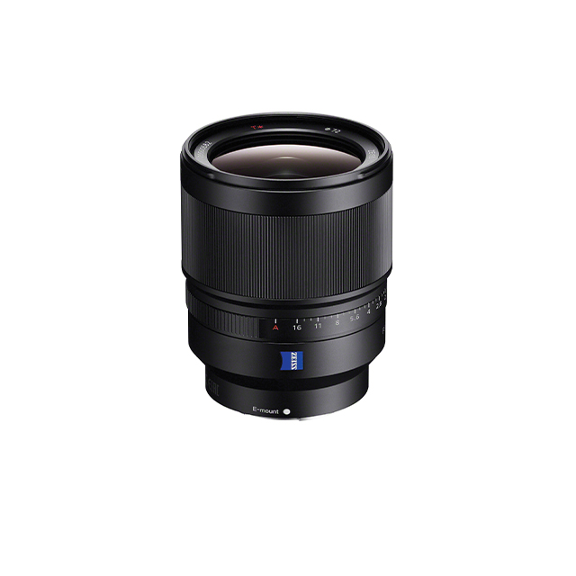 Lens Rental in Bangalore Capture Perfect Shots Now!