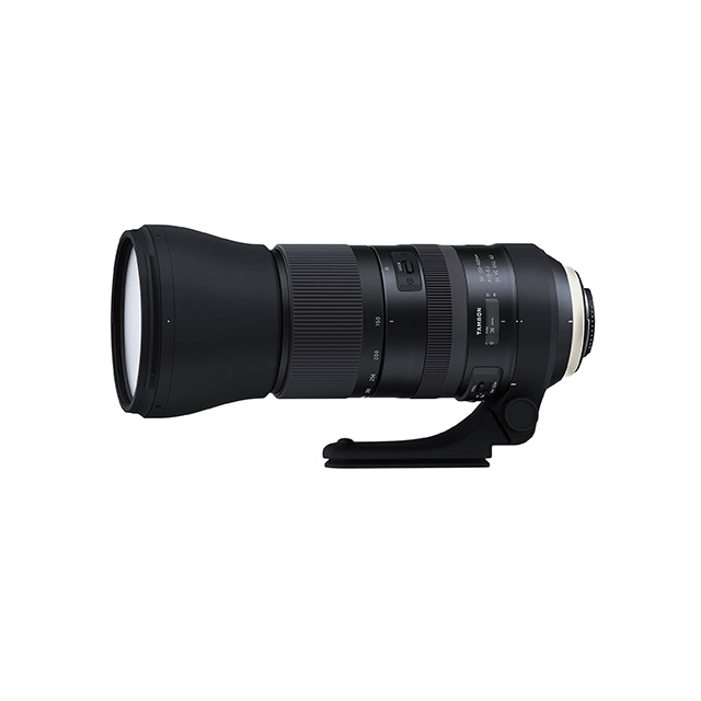 lens rentals in bangalore