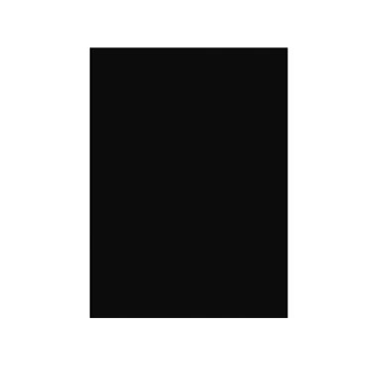lens rentals in bangalore
