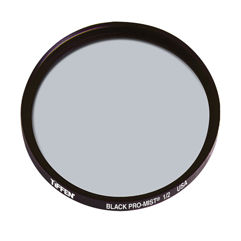 lens rentals in bangalore
