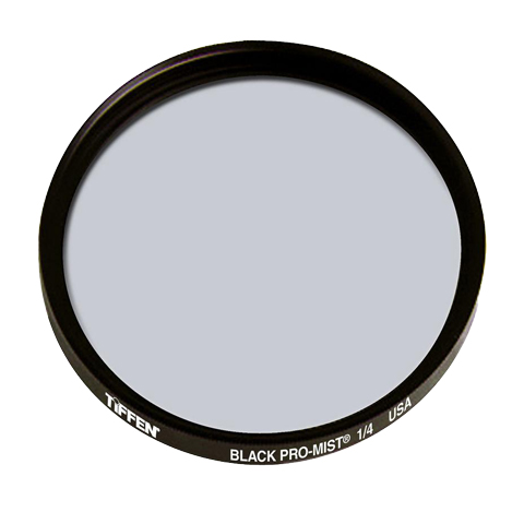 lens rentals in bangalore