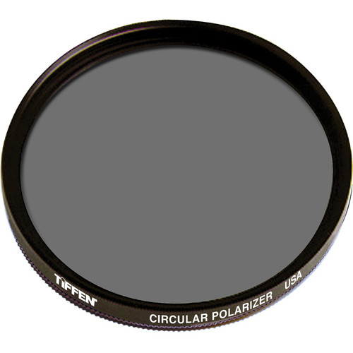 lens rentals in bangalore