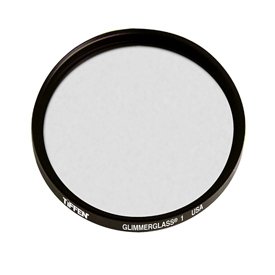 lens rentals in bangalore