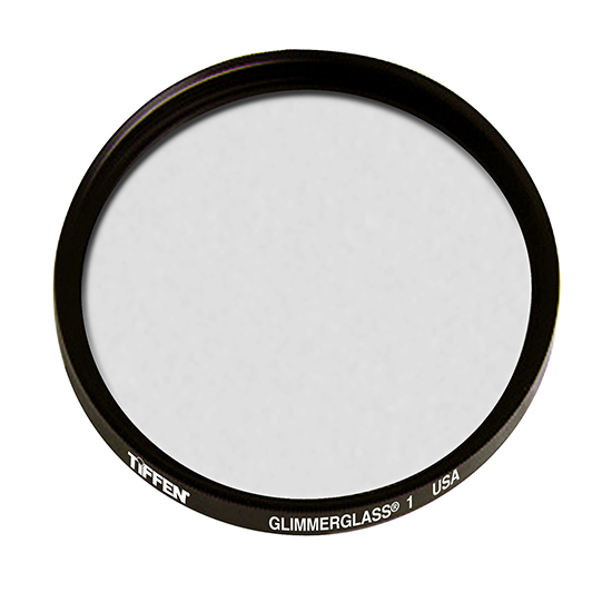 lens rentals in bangalore