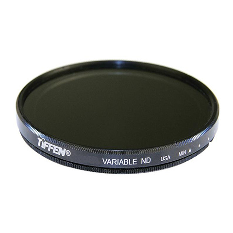 lens rentals in bangalore