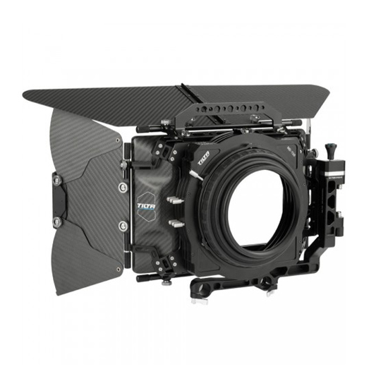 lens rentals in bangalore
