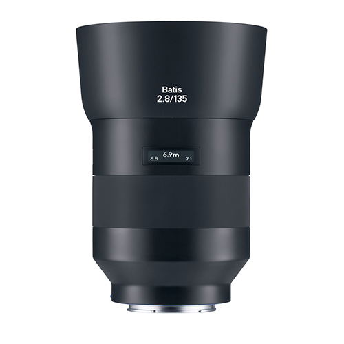 lens rentals in bangalore