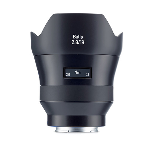 lens rentals in bangalore