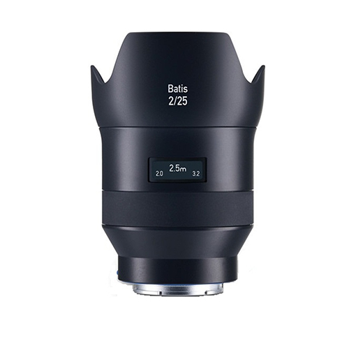 lens rentals in bangalore