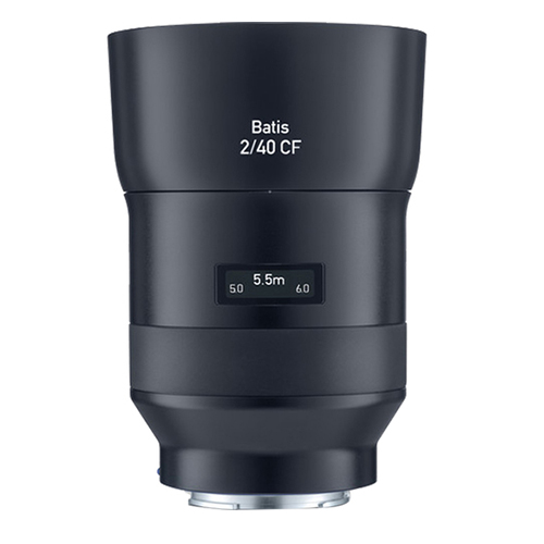 lens rentals in bangalore