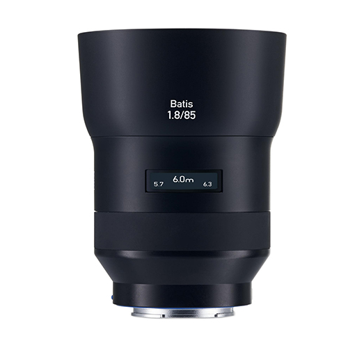 lens rentals in bangalore