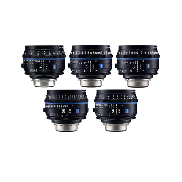 lens rentals in bangalore